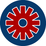 Fire Protection Installation